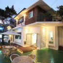 서울게스트하우스 이미지