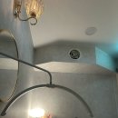 화곡빌딩 개방화장실 | 화곡왁싱샵 페이스 브라질리언 화곡동 왁싱 잘하는 제리왁싱