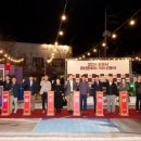 만남의거리-3 이미지
