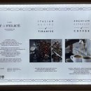 티라펠리체 | 명동 티라펠리체 내돈내산 후기!(롯데백화점 본점)