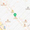 문 남자컷전문 이미지
