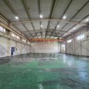 공단사거리 이미지