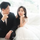 윤쌀롱 이미지