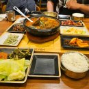 명품1로 | 명품 화덕 고등어 본점 내돈내산 후기 모음