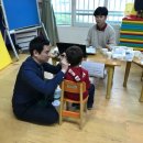 (주)성심메디케어 이미지