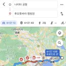 코포레스트 이미지