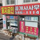둥지공인중개사사무소 | 새로운 인연, 나의 공간을 찾는 효성동부동산 둥지공인중개사사무소 이야기