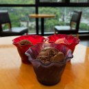 소담촌 | 군산 샤브샤브 추천, 놀이방 있는 맛집 소담촌