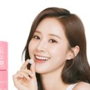 에이치엘테크 이미지