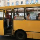 유심한의원 이미지