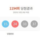 GS25 강서희망 이미지