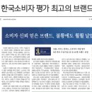 (주)씨너지아이앤티 이미지