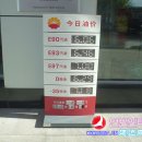 주내주유소 이미지