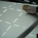 수원세차장 이미지