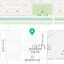 장미야탑부동산공인중개사사무소 이미지