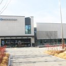 신성동행정복지센터 이미지