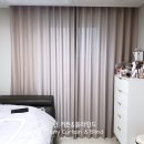 가곡동 대광로제비앙 이미지