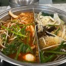 55온족발만촌점 이미지