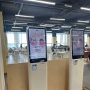 (주)베스트아쿠아 | [시흥/거북섬] 브레드이발소 키즈카페 후기｜아이랑 가기 좋은·거북섬·대형키즈카페·주차