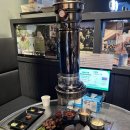 미사강변북로 | [하남미사맛집] 입에서 사르르 녹는 인생 소갈비! '청년소갈비' 솔직 후기