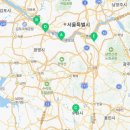 기빙플러스선유도역점 이미지