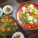 수라 | 검단신도시 맛집 술집 고퀄리티 안주 연남수라 솔직후기