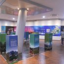 진도역사관 이미지