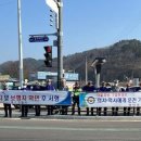 강구신대교 경북도민일보