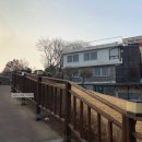 한양도성(남산구간) 이미지