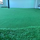 스파크월계골프연습장 이미지