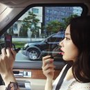 한그루 이미지