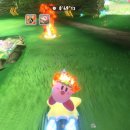 지에스25 전주영화로점 이미지