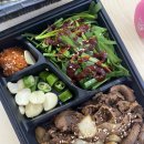 불타는형제들 이미지