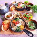 밥상 클라스 이미지