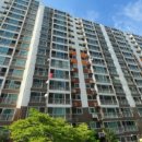 서구-02-102 이미지