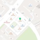 뚜레쥬르(원주기업도시점) 이미지