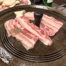수정뒷고기 | [가천대 맛집] 서울삼겹살 🍖 삼겹살 & 뒷고기 먹고 온 후기