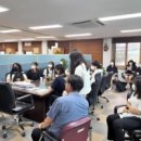 논산여자고등학교