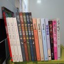 메구미베이커리 이미지