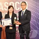 (주)재능교육 이미지