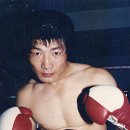 참피온복싱 이미지