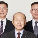 한누리 이미지