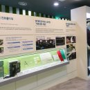 반포역 7호선 이미지