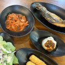 인천의 명물, 소래포구 식재료를 이용한 제철 음식 | 소래) 임자도횟집 - 소래포구 겨울제철 새조개샤브샤브 회식맛집