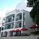 펜션미라지 이미지