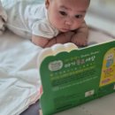 진주시육아종합지원센터 | [육아정보/진주시]아이 장난감 사지 말고 빌리세요! 장난감은행 알차게 활용하기