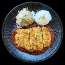 세븐일레븐 경주용황휴포레점 | 🧡 가족과 함께 따뜻한 한 끼경주 용황동 맛집 &lt;오유미당 경주용황점&gt; 솔직 후기 🥢