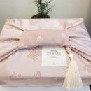 봉황축산 이미지