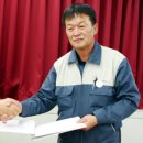 현대엘리베이터 노동조합 이미지