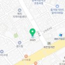 지에스25(GS25)오류소담점 이미지